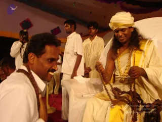 December 09 2005