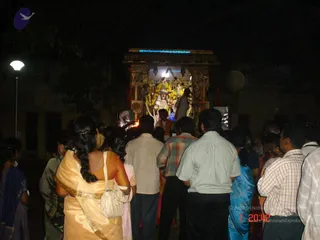November 01 2006