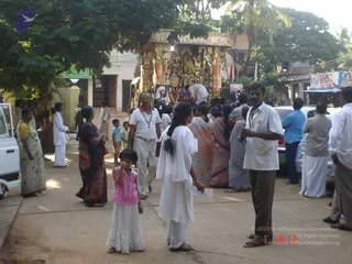 November 01 2006