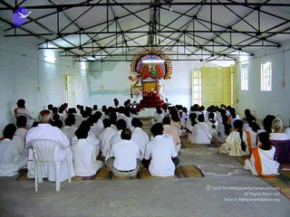 August 26 2007
