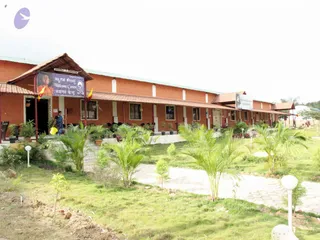 Aadheenam Construction 2009
