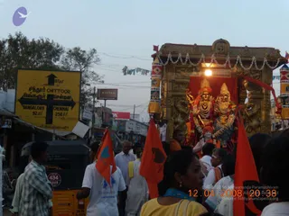 February 10 2009