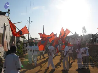 June 29 2009