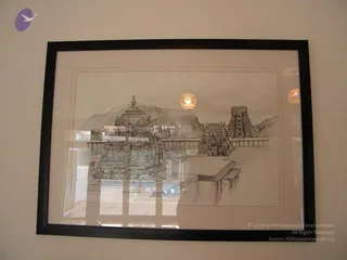 February 05 2010