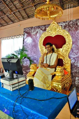 Batch 20100912 3573 CMP WM.jpg