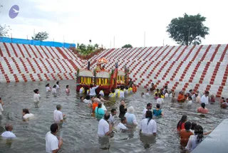 July 08 2009