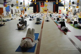 June 04 2009