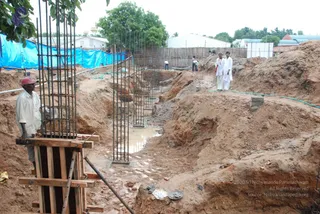 July 09 2009