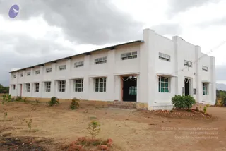 July 14 2009