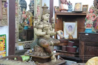 August 08 2009