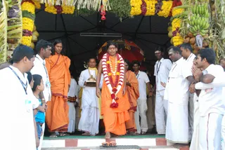 January 02 2010