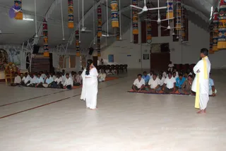 July 07 2010