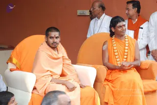 July 21 2010
