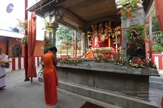 October 18 2010