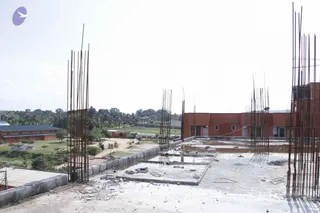 August 08 2011