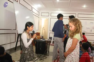 July 08 2012