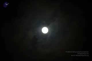 September 29 2012