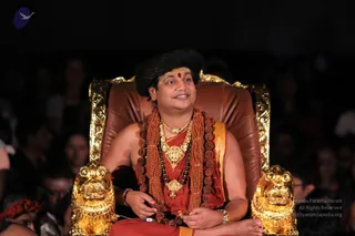 December 20 2015