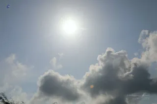 April 29 2018