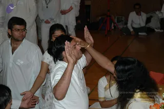 March 05 2006
