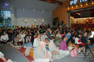 April 26 2006