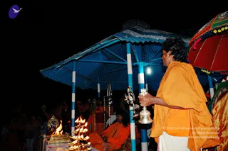 May 26 2006