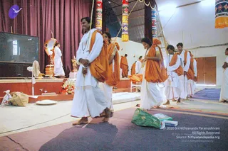 August 17 2006