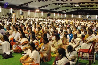 Article - November 26 2006