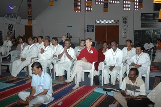 January 05 2007