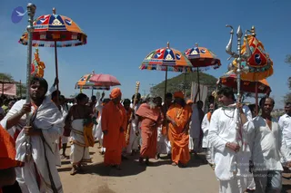 February 02 2007