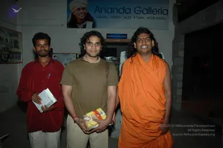 February 10 2007