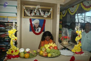 February 21 2007