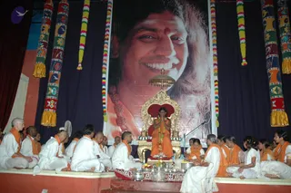 February 24 2007