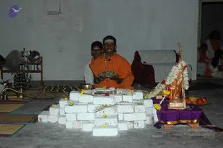 December 10 2007