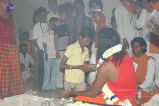 December 25 2007