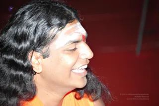 February 08 2008