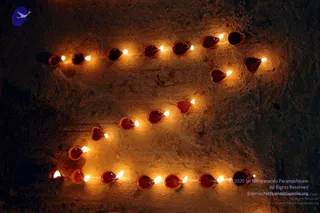 February 16 2007