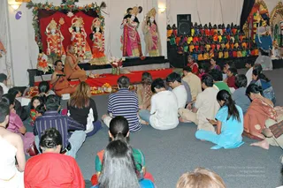 October 22 2008