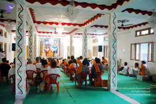 2008-Highlights-From-The-HimalayaYatra