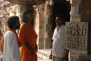 September 18 2006