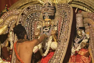 ADIKAILASA on 3/14/2021