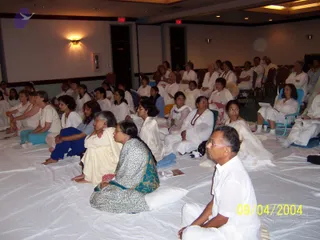 September 04 2004