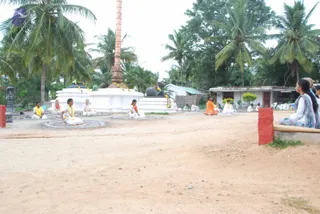 August 01 2010