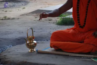 September 06 2010