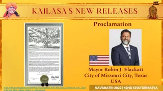 October 05 2022