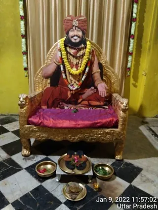 KAILASA India Uttar-pradesh Kashi 221001-2022-01-09-1aknN23bTVHvSUseE5es1tOO7RL0lns4T.jpg