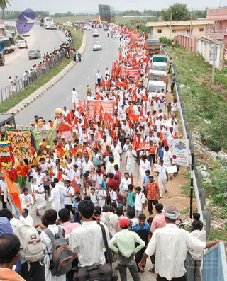 20100724 Photo 1012 1wPmR bB0rg4ka07qU6S6ZNN8LJrAWunB.JPG