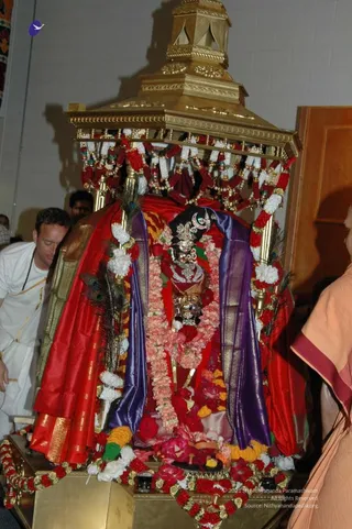 20080512 063.jpg