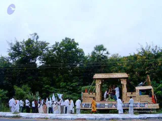 October 19 2006