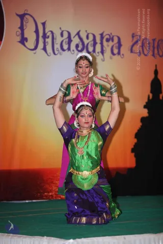 20101008 Photo 1658 1X70-sumRtkxYzB-Ln0fXeWsnnrcr9RND.JPG